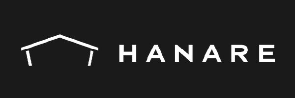 HANARE